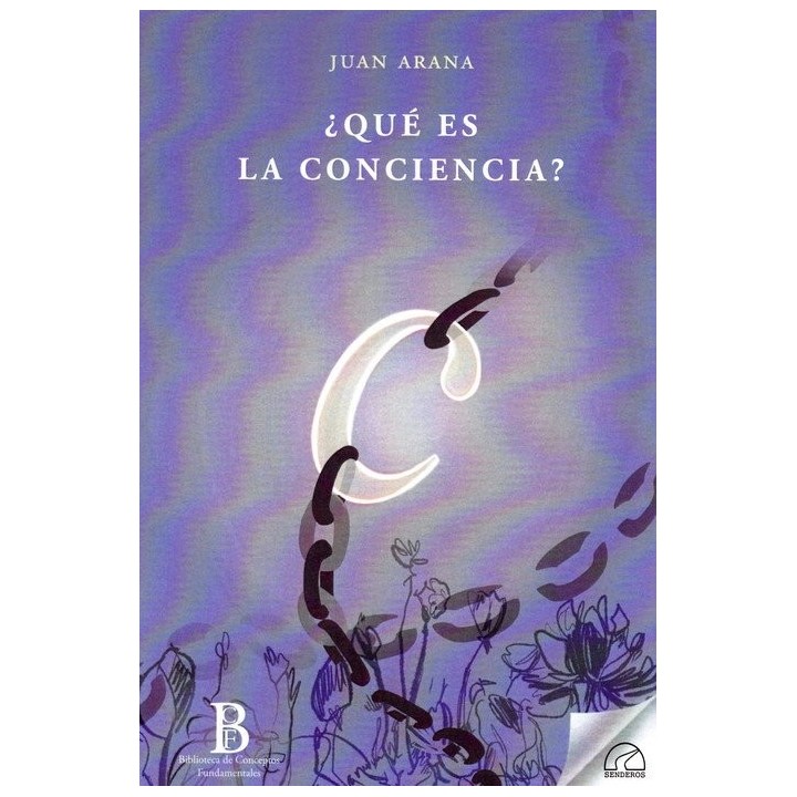 QUE ES LA CONCIENCIA