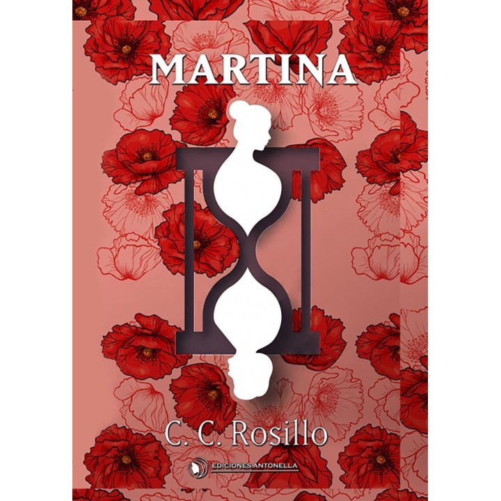 MARTINA