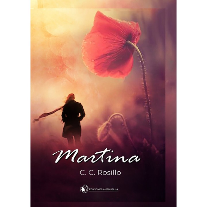 MARTINA