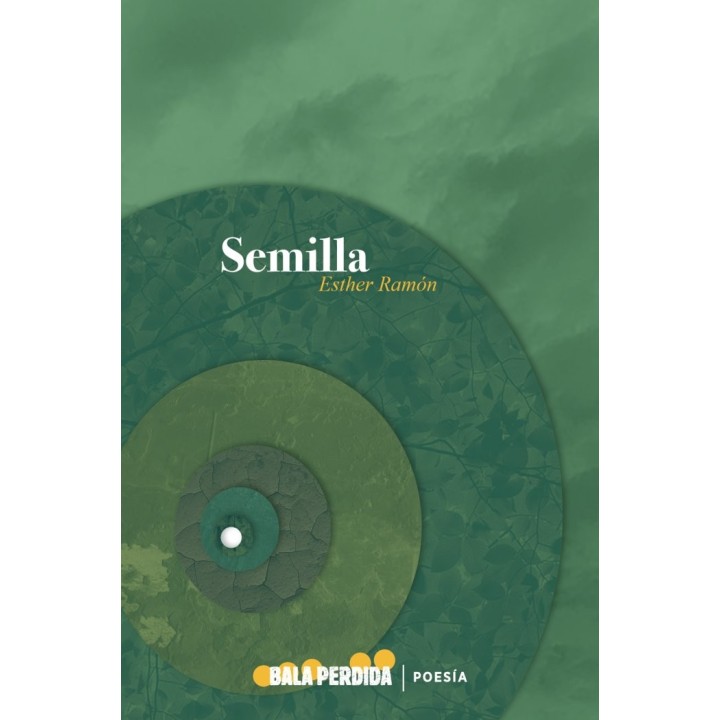 SEMILLA