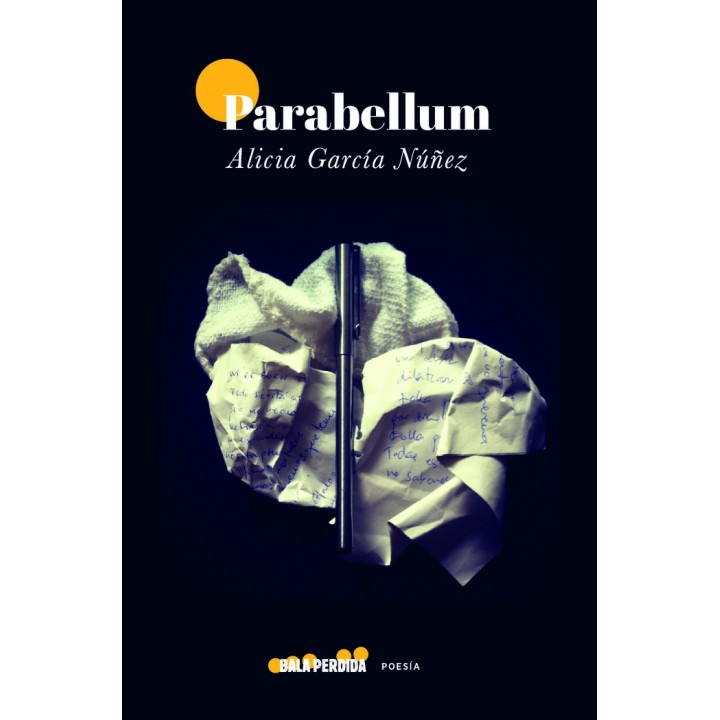 PARABELLUM