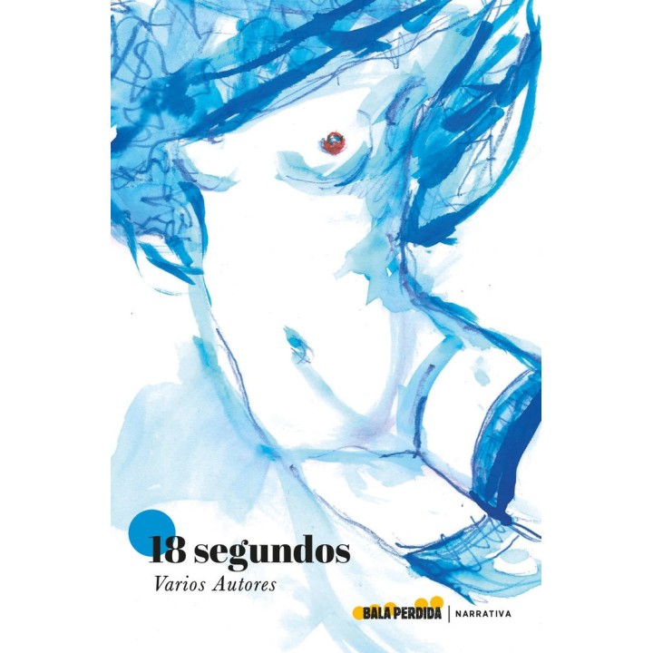 18 SEGUNDOS