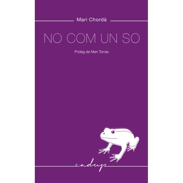 NO COM UN SO