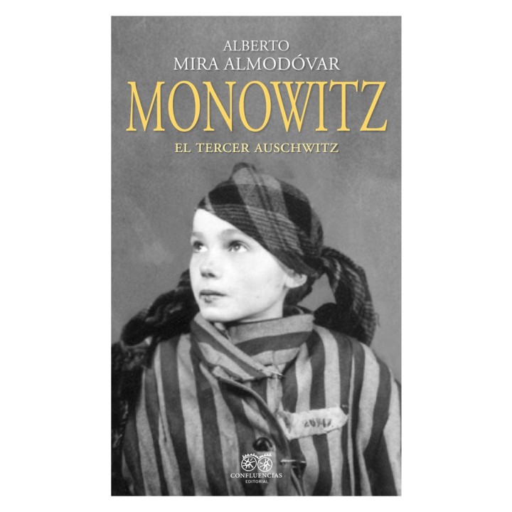 MONOWITZ
