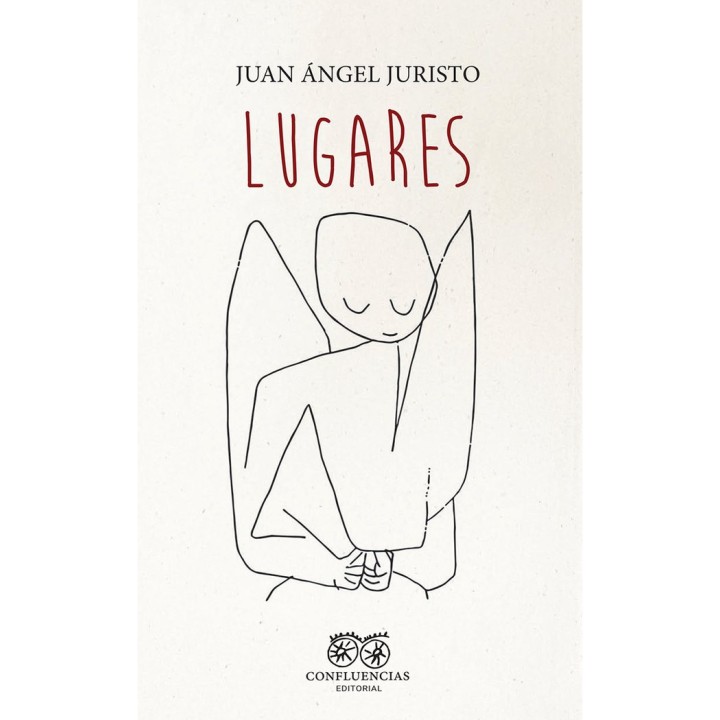 LUGARES
