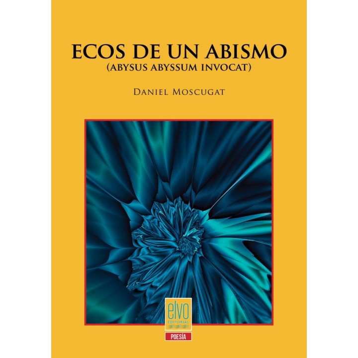 ECOS DE UN ABISMO