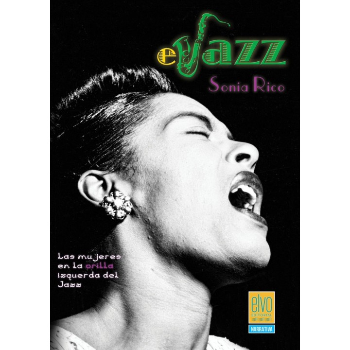 EJAZZ
