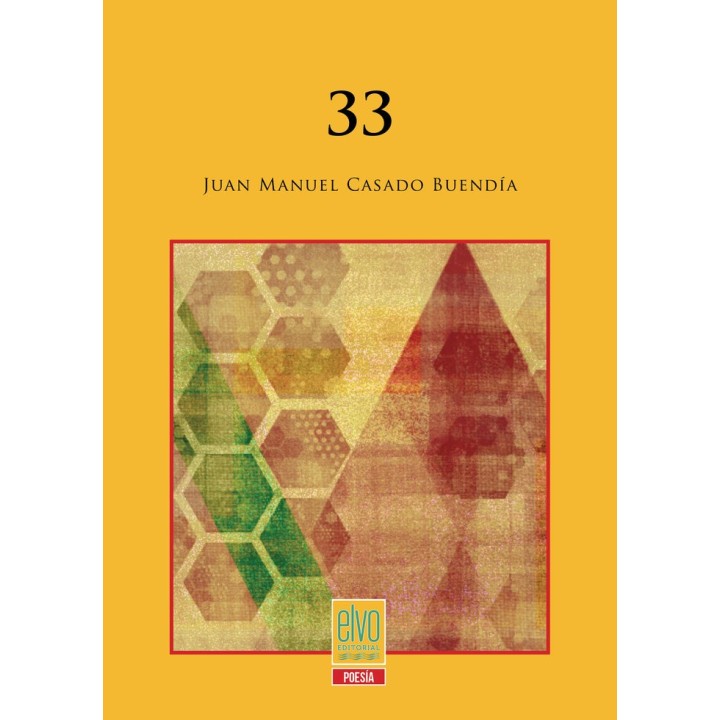 33
