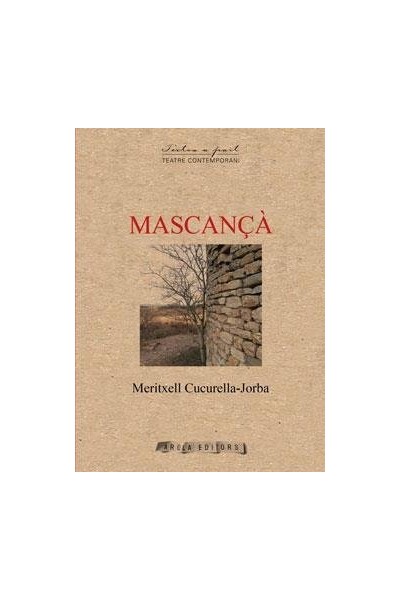 MASCANCA