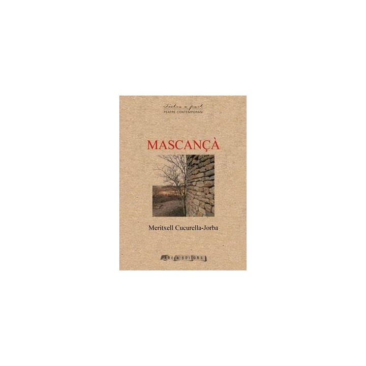 MASCANCA