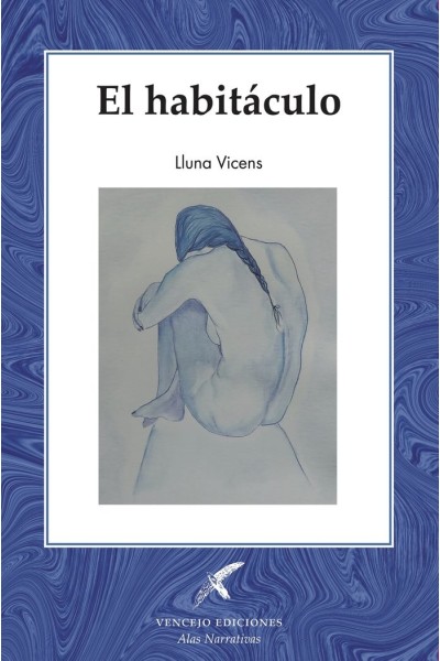 EL HABITACULO