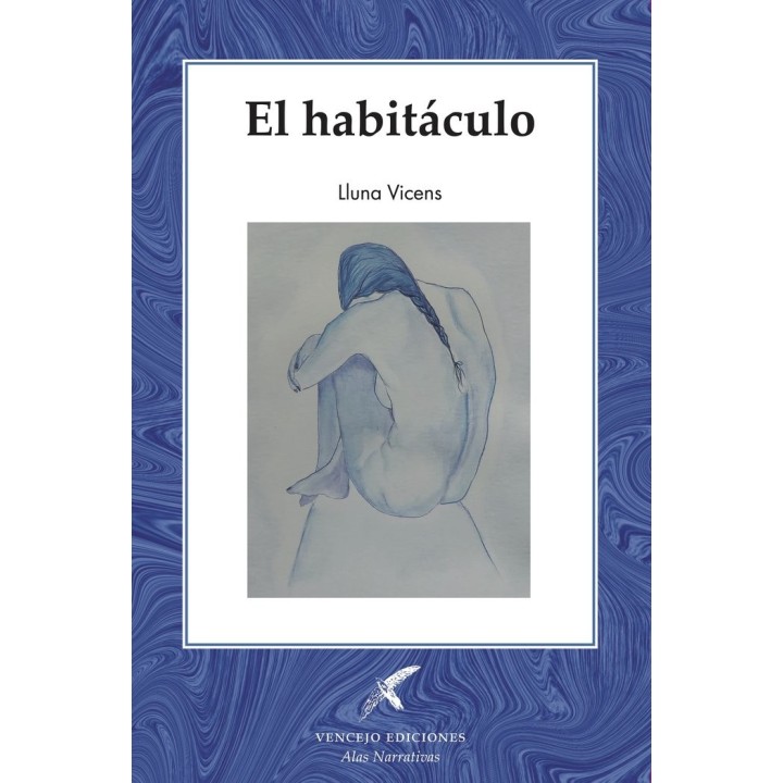 EL HABITACULO