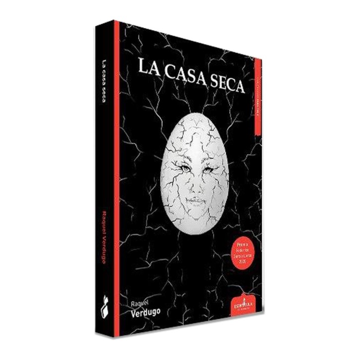 LA CASA SECA