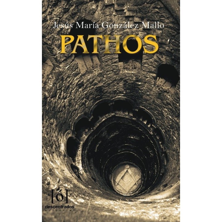 PATHOS
