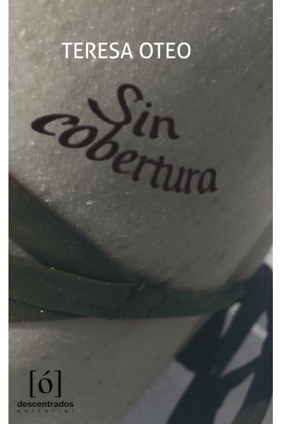 SIN COBERTURA