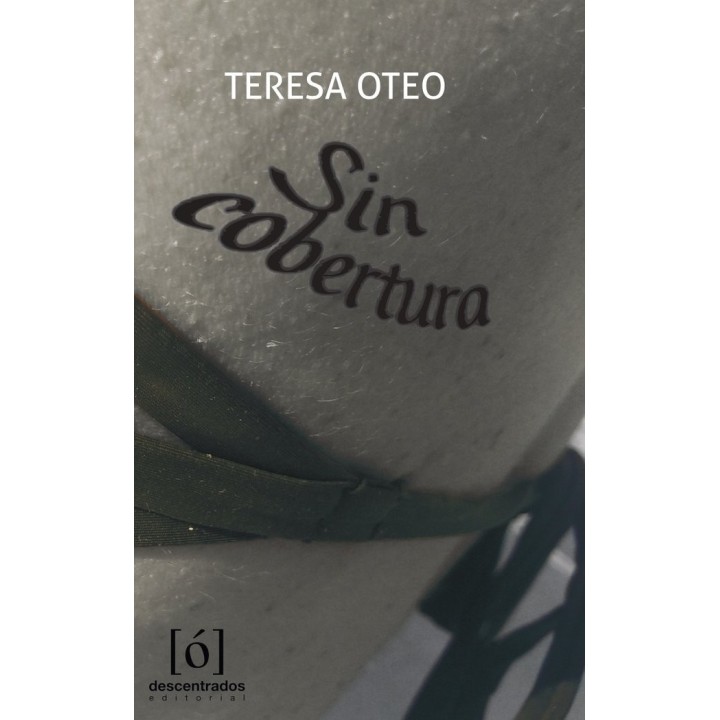 SIN COBERTURA