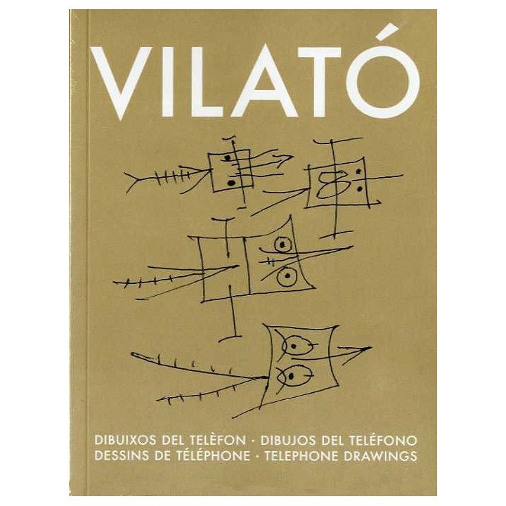 VILATO