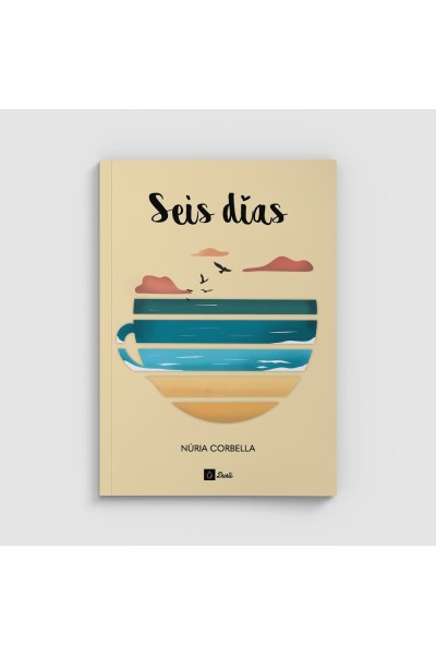 SEIS DIAS