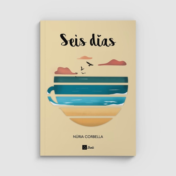 SEIS DIAS