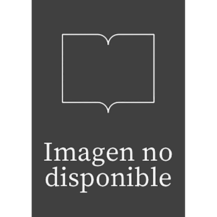 NIÑOS QUE SUFREN. EVALUACION DE LAS DIFICULTADES EMOCIONALE