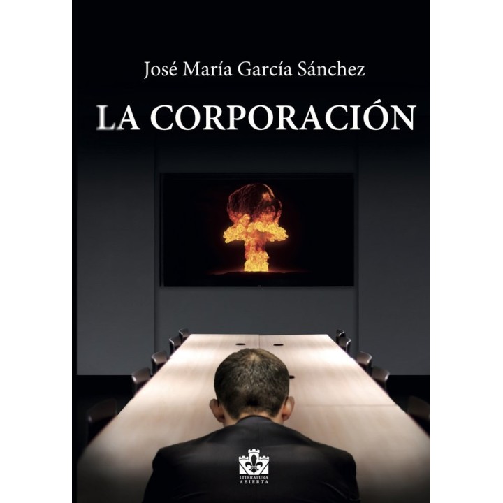 LA CORPORACION