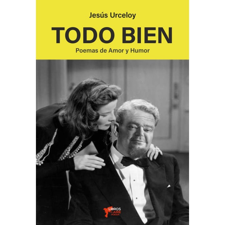 TODO BIEN