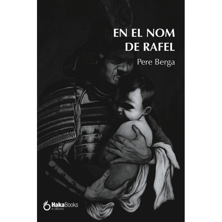 EN EL NOM DE RAFEL