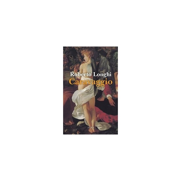 CARAVAGGIO