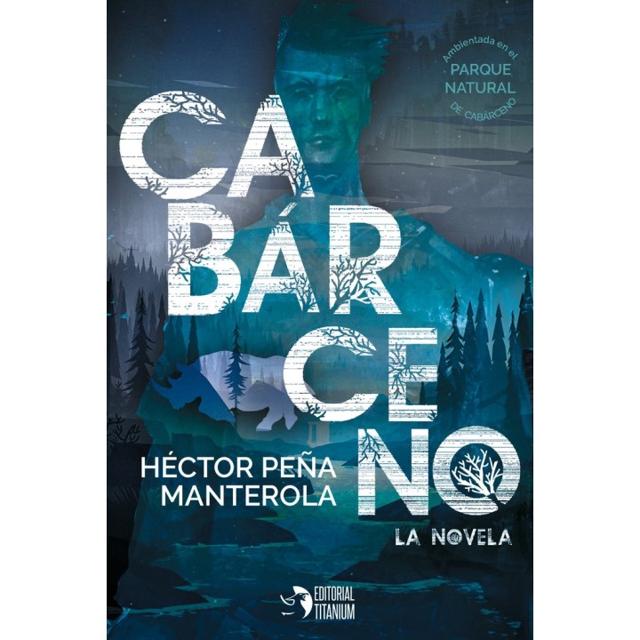 CABARCENO