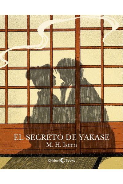 EL SECRETO DE YAKASE