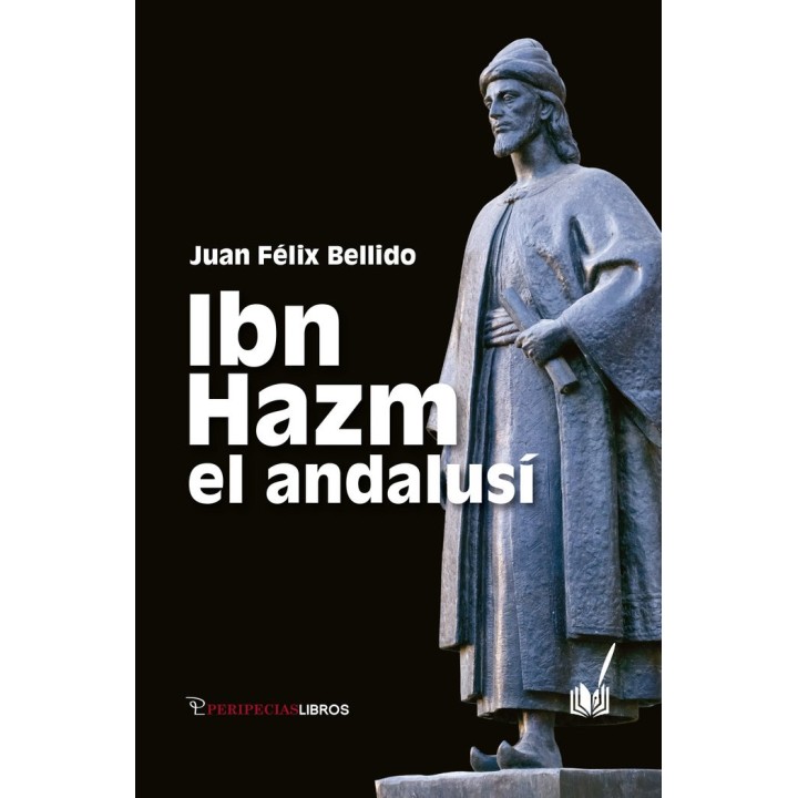 IBN HAZM