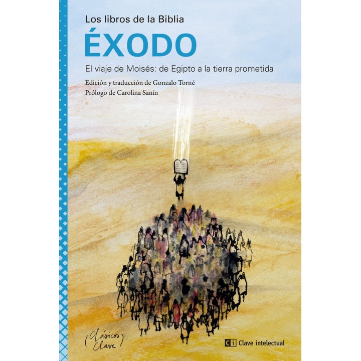 EXODO