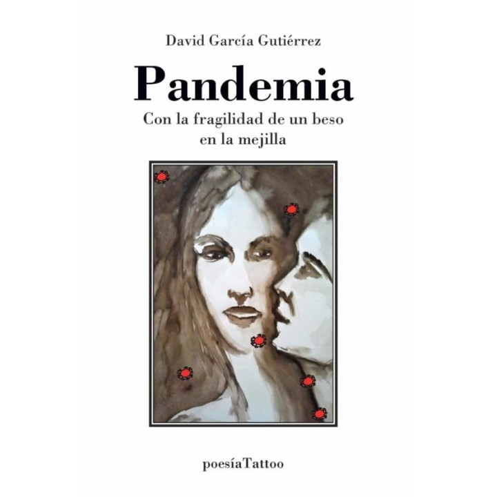 PANDEMIA