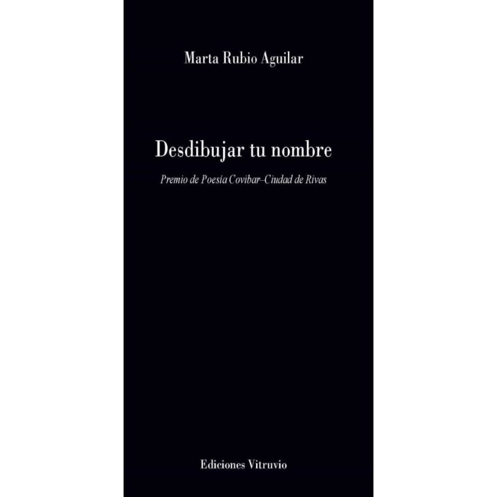 DESDIBUJAR TU NOMBRE