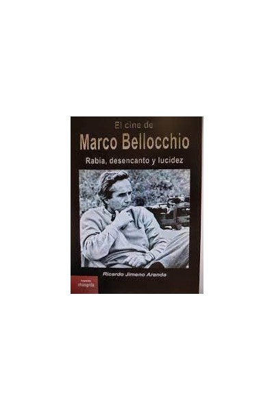 EL CINE DE MARCO BELLOCCHIO