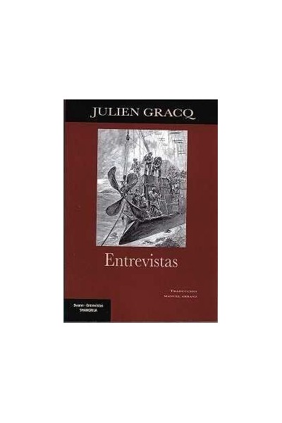 ENTREVISTAS