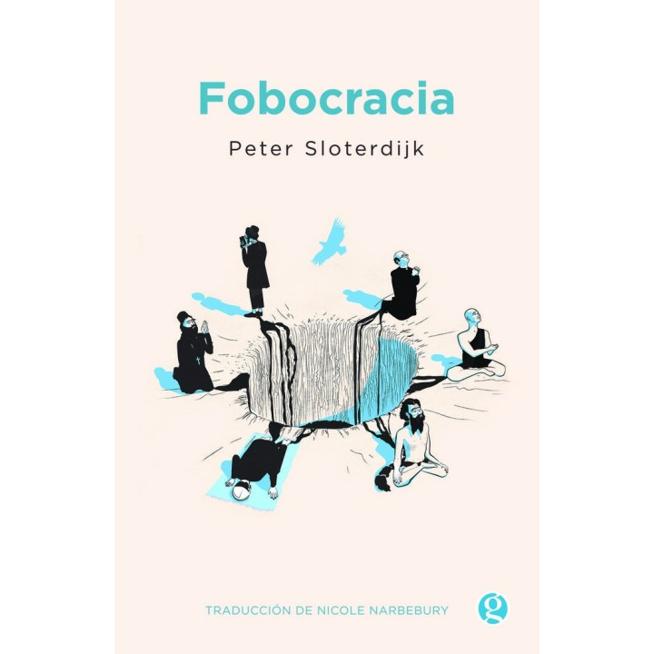 FOBOCRACIA
