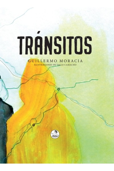 TRANSITOS