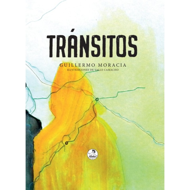 TRANSITOS
