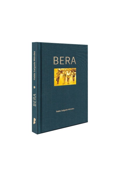 BERA