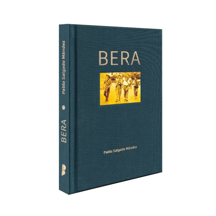 BERA