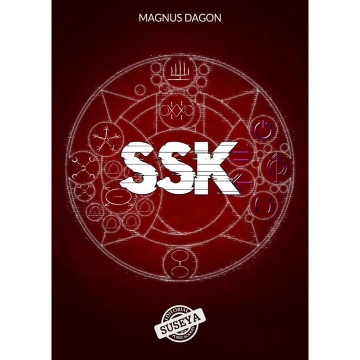 SSK