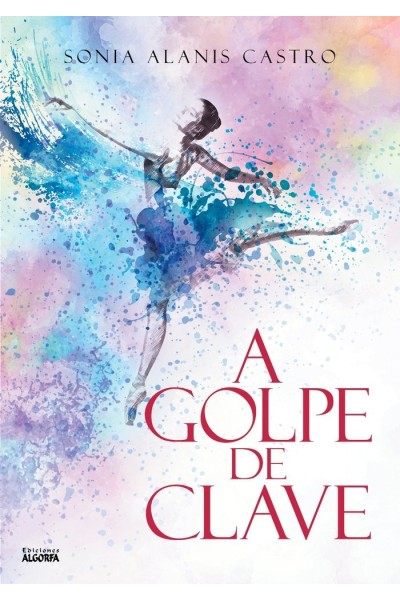 A GOLPE DE CLAVE