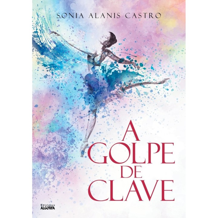 A GOLPE DE CLAVE