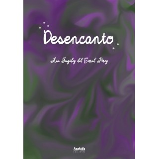 DESENCANTO