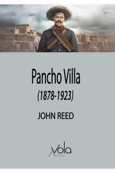 PANCHO VILLA