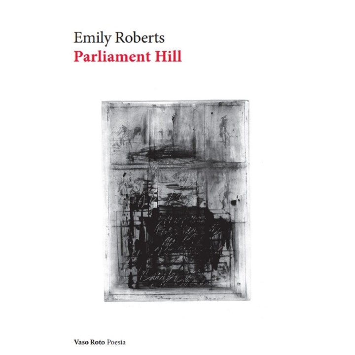 PARLIAMENT HILL