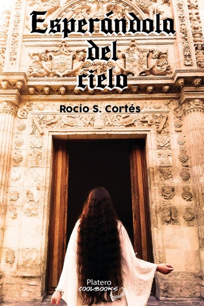 ESPERANDOLA DEL CIELO