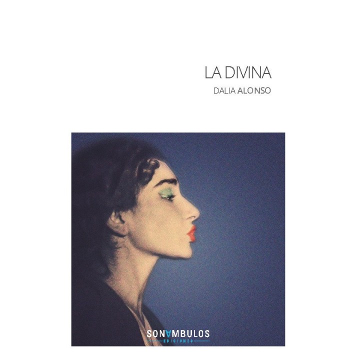 DIVINA, LA