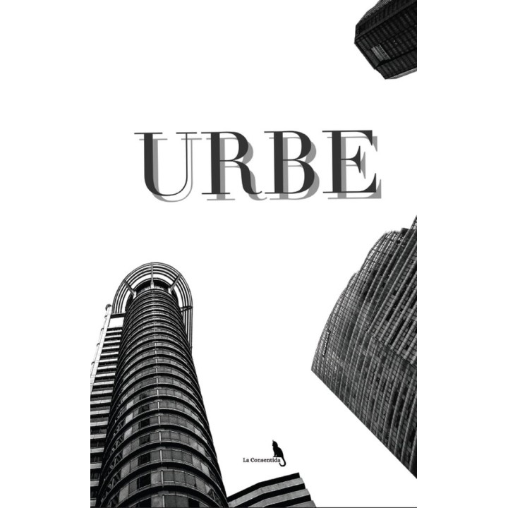 URBE